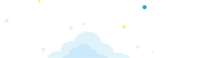 облака
